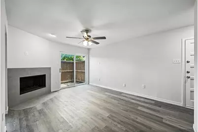5626 Preston Oaks Road #22C, Dallas, TX 75254 - Photo 10