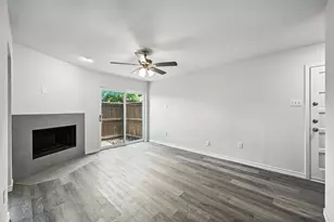 5626 Preston Oaks Rd, Dallas, TX 75254 - Photo 10