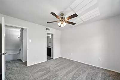 5626 Preston Oaks Road #22C, Dallas, TX 75254 - Photo 28