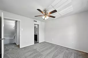 5626 Preston Oaks Rd, Dallas, TX 75254 - Photo 28