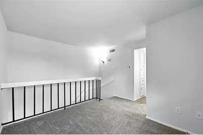 5626 Preston Oaks Road #22C, Dallas, TX 75254 - Photo 20