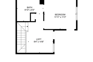 5626 Preston Oaks Rd, Dallas, TX 75254 - Photo 4