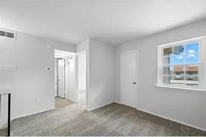 5626 Preston Oaks Road #22C, Dallas, TX 75254 - Photo 20