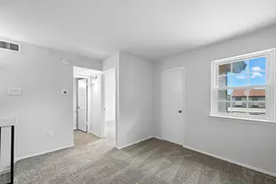 5626 Preston Oaks Rd, Dallas, TX 75254 - Photo 20