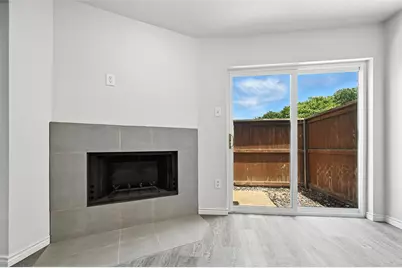 5626 Preston Oaks Road #22C, Dallas, TX 75254 - Photo 18