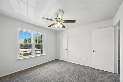 5626 Preston Oaks Road #22C, Dallas, TX 75254 - Photo 26