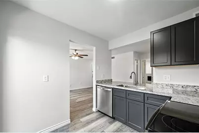 5626 Preston Oaks Road #22C, Dallas, TX 75254 - Photo 16