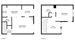 5626 Preston Oaks Rd, Dallas, TX 75254 - Photo 6