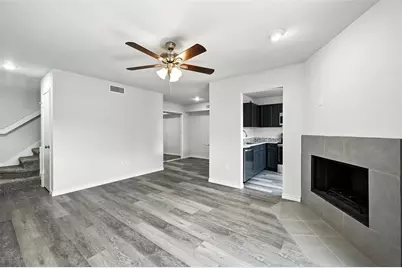 5626 Preston Oaks Road #22C, Dallas, TX 75254 - Photo 8