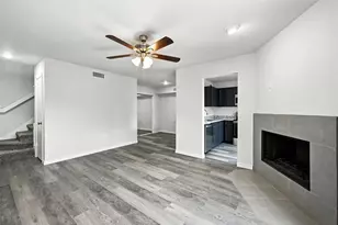 5626 Preston Oaks Rd, Dallas, TX 75254 - Photo 8