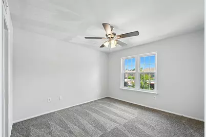 5626 Preston Oaks Road #22C, Dallas, TX 75254 - Photo 24