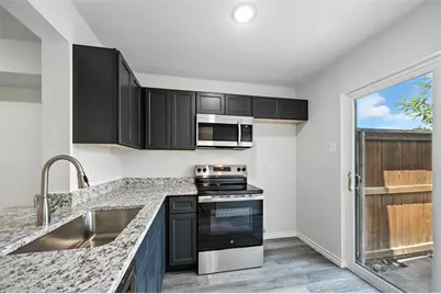 5626 Preston Oaks Road #22C, Dallas, TX 75254 - Photo 18