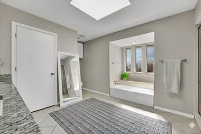2912 Shalimar Drive, Plano, TX 75023 - Photo 22