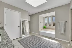 2912 Shalimar Dr, Plano, TX 75023 - Photo 22