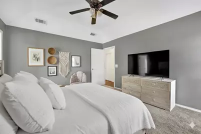 2912 Shalimar Drive, Plano, TX 75023 - Photo 20