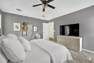 2912 Shalimar Dr, Plano, TX 75023 - Photo 20