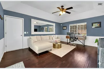 2912 Shalimar Drive, Plano, TX 75023 - Photo 16