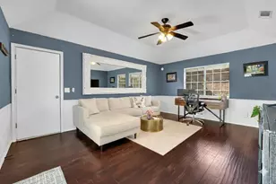 2912 Shalimar Dr, Plano, TX 75023 - Photo 16