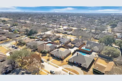 2912 Shalimar Drive, Plano, TX 75023 - Photo 32