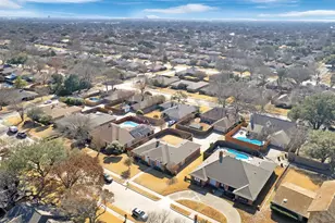 2912 Shalimar Dr, Plano, TX 75023 - Photo 32