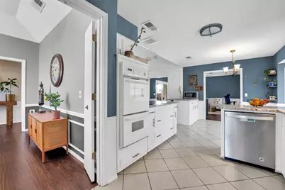 2912 Shalimar Drive, Plano, TX 75023 - Photo 10