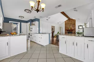 2912 Shalimar Dr, Plano, TX 75023 - Photo 14