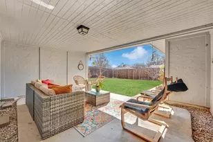 2912 Shalimar Dr, Plano, TX 75023 - Photo 28