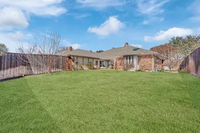 2912 Shalimar Drive, Plano, TX 75023 - Photo 30