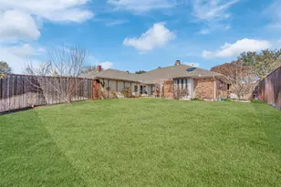 2912 Shalimar Dr, Plano, TX 75023 - Photo 30