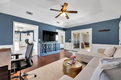 2912 Shalimar Drive, Plano, TX 75023 - Photo 18