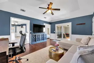 2912 Shalimar Dr, Plano, TX 75023 - Photo 18