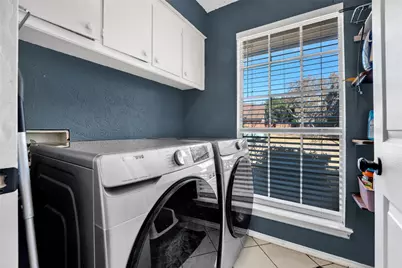 2912 Shalimar Drive, Plano, TX 75023 - Photo 12