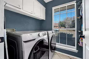 2912 Shalimar Dr, Plano, TX 75023 - Photo 12