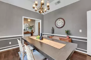 2912 Shalimar Dr, Plano, TX 75023 - Photo 8