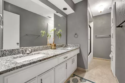 2912 Shalimar Drive, Plano, TX 75023 - Photo 26