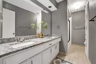 2912 Shalimar Dr, Plano, TX 75023 - Photo 26