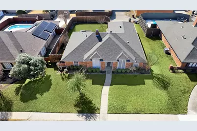 2912 Shalimar Drive, Plano, TX 75023 - Photo 2