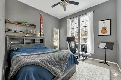 2912 Shalimar Drive, Plano, TX 75023 - Photo 24