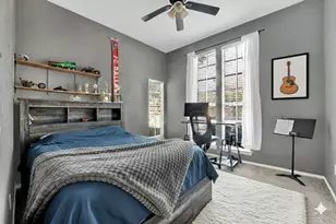 2912 Shalimar Dr, Plano, TX 75023 - Photo 24