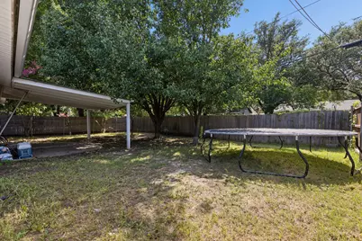 13955 Birchlawn Drive, Farmers Branch, TX 75234 - Photo 20
