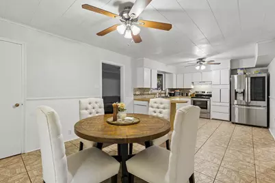 13955 Birchlawn Drive, Farmers Branch, TX 75234 - Photo 8