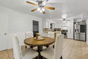 13955 Birchlawn Dr, Farmers Branch, TX 75234 - Photo 8