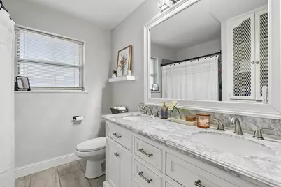 13955 Birchlawn Drive, Farmers Branch, TX 75234 - Photo 14