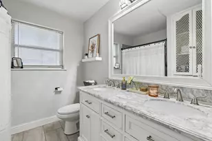 13955 Birchlawn Dr, Farmers Branch, TX 75234 - Photo 14