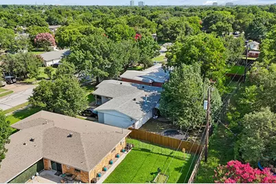 13955 Birchlawn Drive, Farmers Branch, TX 75234 - Photo 22