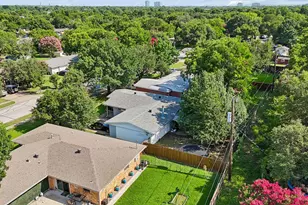 13955 Birchlawn Dr, Farmers Branch, TX 75234 - Photo 22