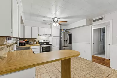13955 Birchlawn Drive, Farmers Branch, TX 75234 - Photo 10