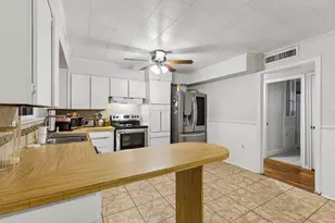 13955 Birchlawn Dr, Farmers Branch, TX 75234 - Photo 10