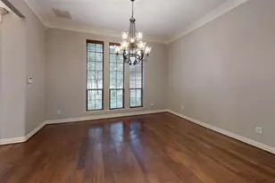 3722 Cove Timber Ave, Granbury, TX 76049 - Photo 16