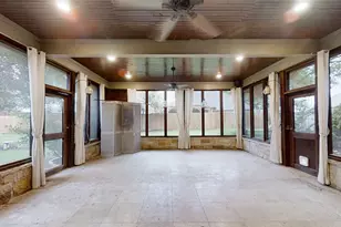3722 Cove Timber Ave, Granbury, TX 76049 - Photo 20